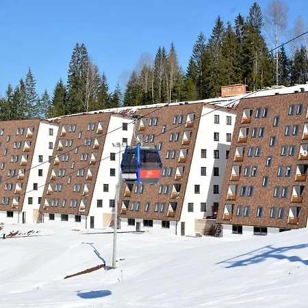 Bati - Ravna Planina *