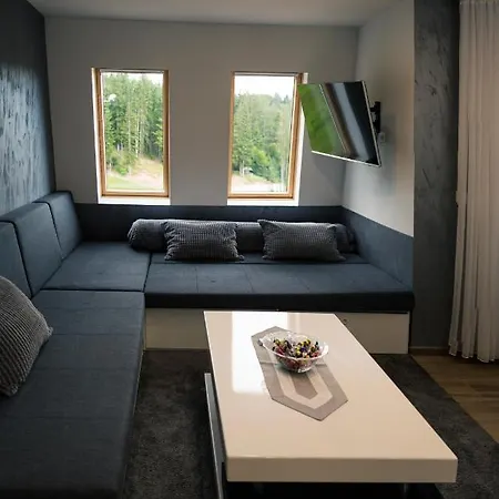 Bati - Ravna Planina *