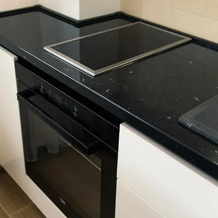 Bati - Ravna Planina * Pale