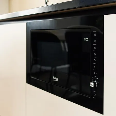 Appartamento Bati - Ravna Planina Pale