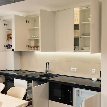 Bati - Ravna Planina * Pale