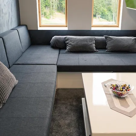 Bati - Ravna Planina Pale