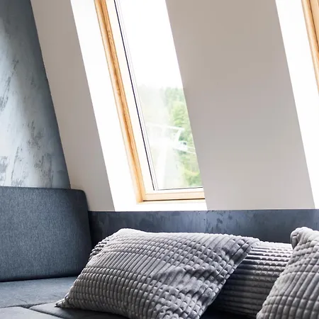 Appartamento Bati - Ravna Planina Pale